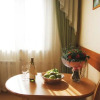 Гостиница Гостиничный Комплекс Орехово, фото 24