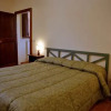 Отель Agriturismo Il Frantoio, фото 5