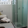 Отель Apartment Ilha da Gigóia, фото 10