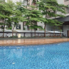 Отель Apartmen Serpong GreenView byRuangNyaman, фото 13