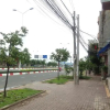 Отель Homestay 499, фото 14
