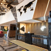 Отель Holiday Inn Trabzon-East, фото 27