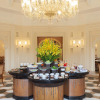 Отель The Oberoi Udaivilas, Udaipur, фото 28