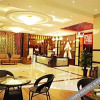 Отель Yunyi Leisure Hotel (Guilin Chaoyang), фото 3