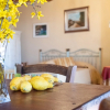 Отель Country House in Touscany ID 4161, фото 5