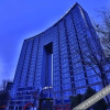 Отель Orange Hotel Select Changzhou Xinbei Wanda Plaza, фото 3