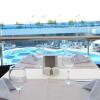 Отель Sunprime C-Lounge Hotel - Adults Only, фото 13