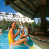 Отель Riu Tikida Beach - Adults Only - All inclusive, фото 25