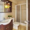 Отель Mackenzie Eftyhia Suite, фото 8