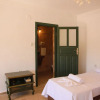Отель Narli Ev Butik Otel, фото 6