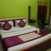 Отель OYO 4108 near Kalinga Hospital, фото 12