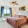 Отель Unit 3227 - Ocean Racquet Club, фото 2