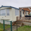 Отель RBR 233 - Beach Resort Kamperland, фото 20
