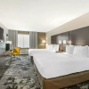 Отель Comfort Inn & Suites Near Universal Orlando Resort - Convention Ctr, фото 37