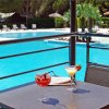 Отель La Costa Golf & Beach Resort, фото 33