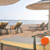 Отель Jaz Grand Marsa - All Inclusive, фото 38