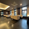 Отель Route-Inn Niigata-Nishi Inter, фото 14