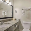 Отель Quality Inn & Suites South, фото 8