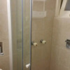 Отель WIVC Alta Vista Condo - Stunning Views, Close to the Beach & Romantic Zone, фото 8
