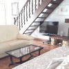 Отель House With 2 Bedrooms in Sainte-marie, With Enclosed Garden and Wifi -, фото 3