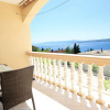 Отель Seaview Apartment Paula 3 300m From Sea, фото 18