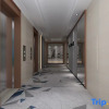Отель Good Impression Boutique Apartment (Shijilian Metro Station), фото 4