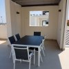 Отель Villa With 2 Bedrooms in San Miguel de Salinas, With Wonderful sea Vie, фото 12