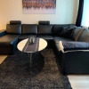 Отель Notodden Sentrum Apartment No 1, фото 15