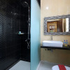Отель Pondok Sari Cottage, фото 8