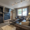 Отель Zephyr Mountain Lodge, Condo | Remodeled w/ Ski Slope View (Select-Rated Condo 1509), фото 22