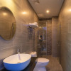 Отель MQ Villa, фото 31