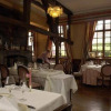 Отель Le Castel Du Val D'Or, фото 14