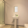 Отель No 6 Ocean Cabins - Saundersfoot Harbour - Saundersfoot, фото 3
