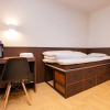 Отель Grandouce Senzokuike - Hostel, Caters to Men, фото 8