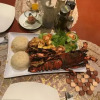 Meal