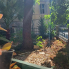 Отель Hurricane Hostel, фото 11