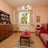 Отель Villa Mimosa - Apt 1, фото 2