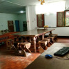 Отель Spicythai Backpackers, фото 11