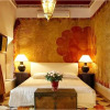 Отель Riad Madani, фото 7