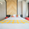 Отель Oyo Home 1035 Smart 1Br Arte Plus, фото 6