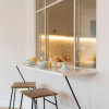 Отель Mouzinho Luxury 3br Flat L 5 Min Walk To Ribeira by Lovelystay, фото 8
