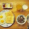 Meal