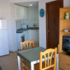 Отель Bonaire E4 - 1º, фото 10