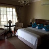 Отель Readman Lodge, фото 3