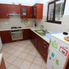 Отель Apartments Lara, фото 17