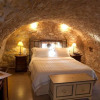 Отель Mavromichalai, фото 11