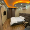 Отель Kadikoy Viva Hotel, фото 4