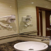 Отель Pestana Hotel & Suites 2, фото 4
