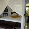Отель Bali Lege Beach Bungalows, фото 4
