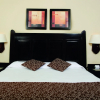 Отель Riu Santa Fe - All Inclusive, фото 3